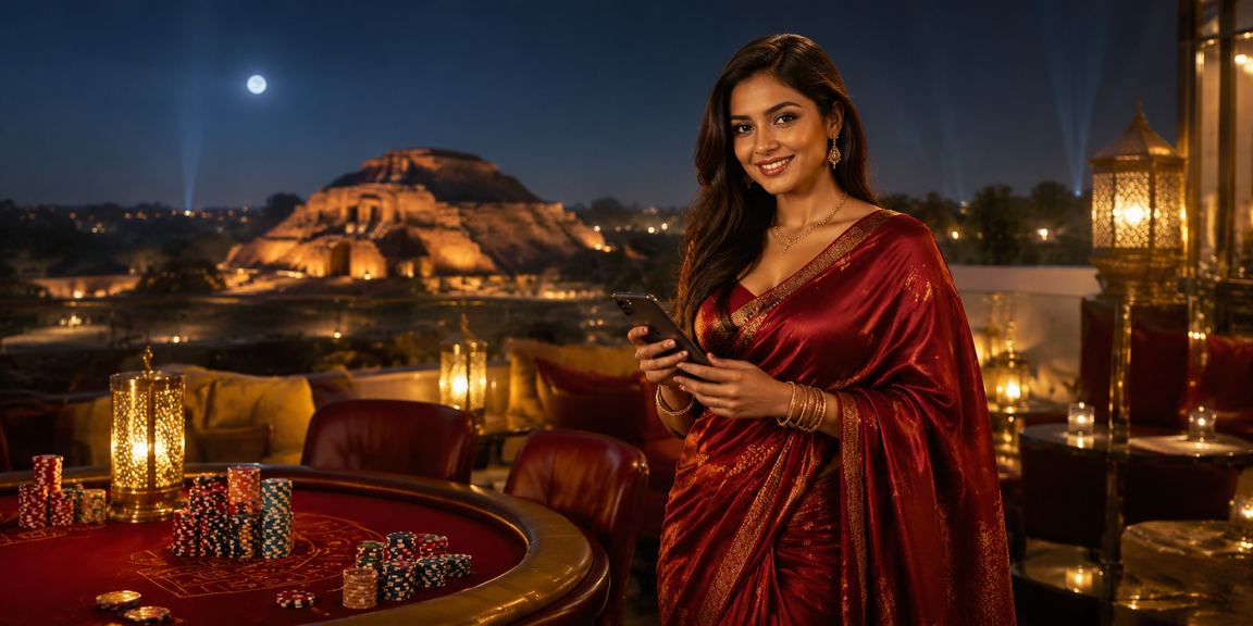 বাংলাদেশের মোবাইলে vip taka21 অ্যাপ ব্যবহারকারী