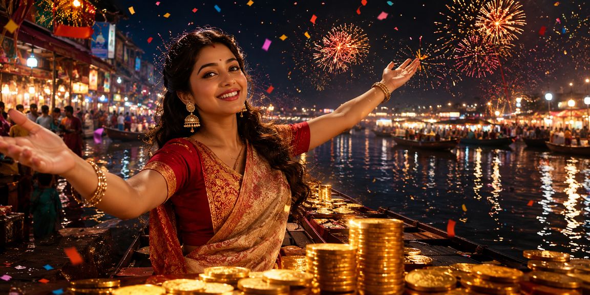 বরিশালের ক্যাসিনো গেমস লেটেস্ট রিভিউ