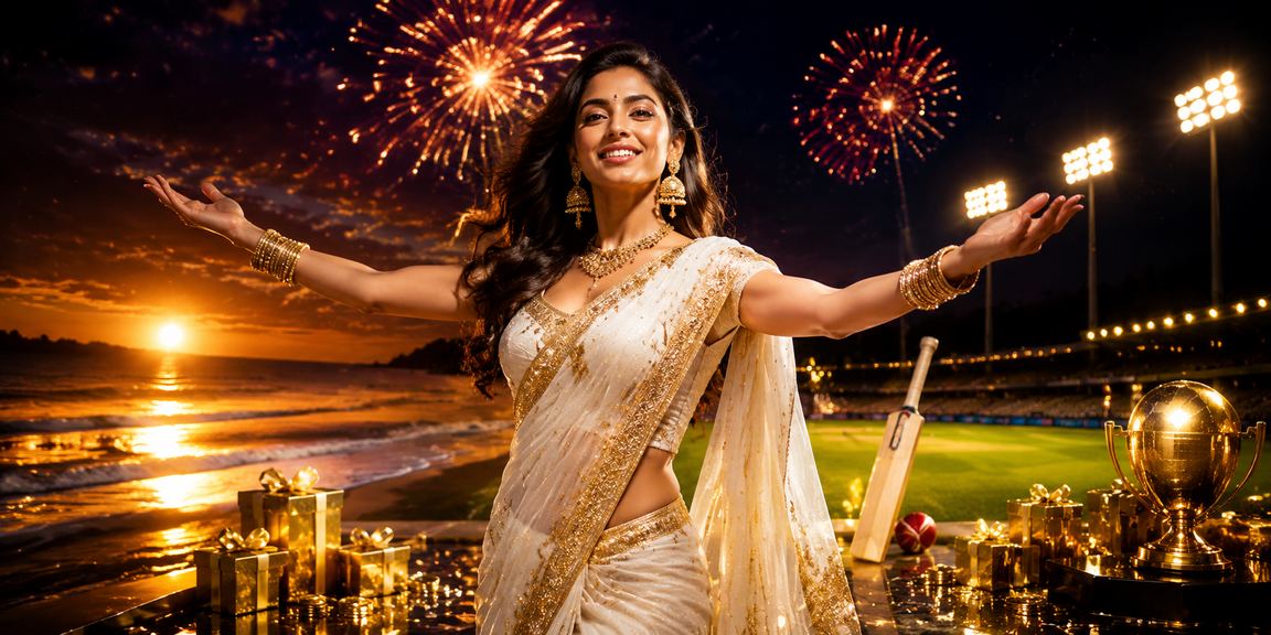 কক্সবাজারে ক্রিকেট বাজির উৎসব