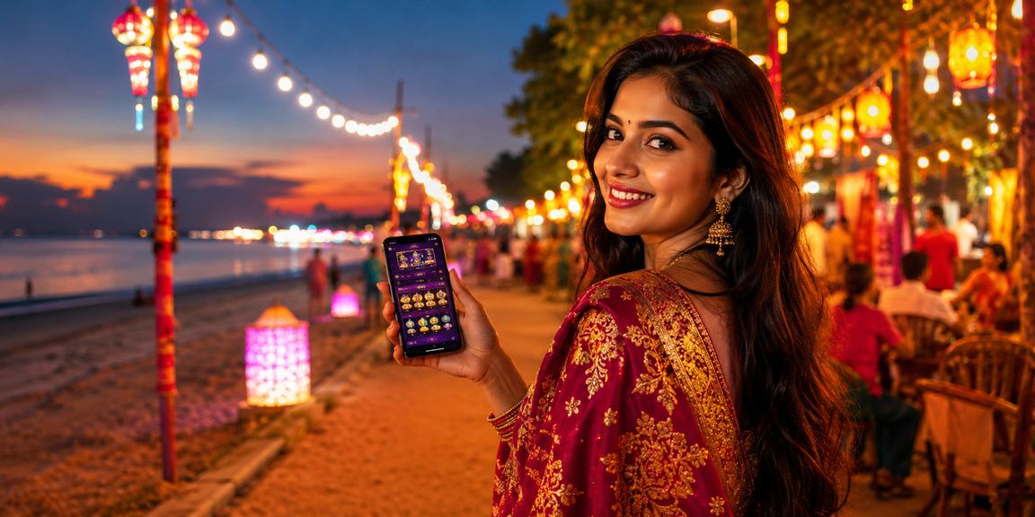 কুমিল্লার মোবাইল ক্যাসিনো গেম হ্যালো