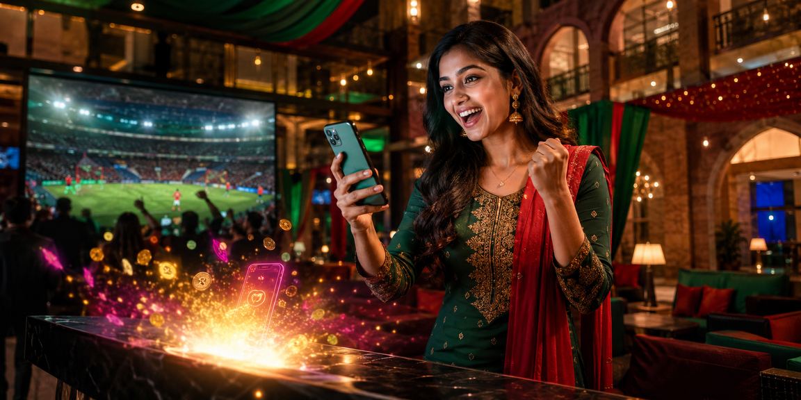 সোনারগাঁও মোবাইল পেমেন্ট সেবা বিশ্লেষণ
