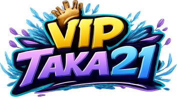 vip taka21